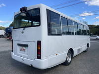 NISSAN Civilian Micro Bus ABG-DHW41 2011 61,714km_2