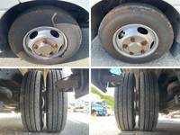 NISSAN Civilian Micro Bus ABG-DHW41 2011 61,714km_30