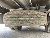 NISSAN Civilian Micro Bus ABG-DHW41 2011 61,714km_31