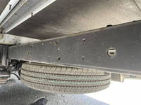 NISSAN Civilian Micro Bus ABG-DHW41 2011 61,714km_32