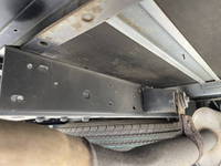 NISSAN Civilian Micro Bus ABG-DHW41 2011 61,714km_33