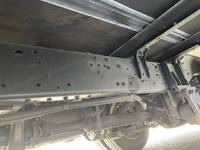 NISSAN Civilian Micro Bus ABG-DHW41 2011 61,714km_34