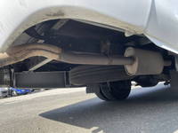 NISSAN Civilian Micro Bus ABG-DHW41 2011 61,714km_35