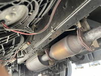 NISSAN Civilian Micro Bus ABG-DHW41 2011 61,714km_36