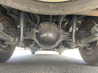 NISSAN Civilian Micro Bus ABG-DHW41 2011 61,714km_37