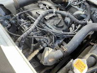 NISSAN Civilian Micro Bus ABG-DHW41 2011 61,714km_38