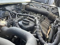 NISSAN Civilian Micro Bus ABG-DHW41 2011 61,714km_39