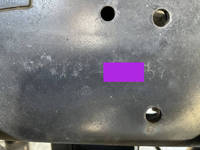 NISSAN Civilian Micro Bus ABG-DHW41 2011 61,714km_40