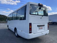 NISSAN Civilian Micro Bus ABG-DHW41 2011 61,714km_4