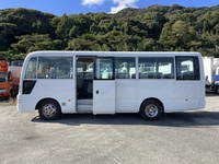 NISSAN Civilian Micro Bus ABG-DHW41 2011 61,714km_6