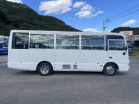 NISSAN Civilian Micro Bus ABG-DHW41 2011 61,714km_7