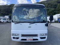 NISSAN Civilian Micro Bus ABG-DHW41 2011 61,714km_8