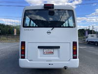 NISSAN Civilian Micro Bus ABG-DHW41 2011 61,714km_9