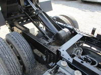 HINO Dutro Dump 2RG-XZU600T 2020 25,482km_10