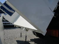 HINO Dutro Dump 2RG-XZU600T 2020 25,482km_12