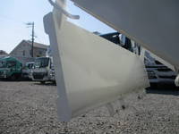 HINO Dutro Dump 2RG-XZU600T 2020 25,482km_13