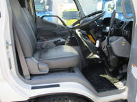 HINO Dutro Dump 2RG-XZU600T 2020 25,482km_15