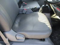 HINO Dutro Dump 2RG-XZU600T 2020 25,482km_16