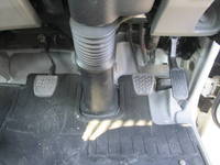 HINO Dutro Dump 2RG-XZU600T 2020 25,482km_18