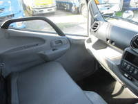 HINO Dutro Dump 2RG-XZU600T 2020 25,482km_19