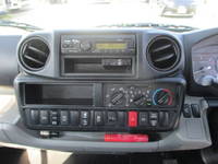 HINO Dutro Dump 2RG-XZU600T 2020 25,482km_20