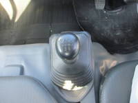 HINO Dutro Dump 2RG-XZU600T 2020 25,482km_22