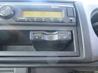 HINO Dutro Dump 2RG-XZU600T 2020 25,482km_23