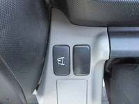 HINO Dutro Dump 2RG-XZU600T 2020 25,482km_24