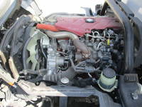 HINO Dutro Dump 2RG-XZU600T 2020 25,482km_25