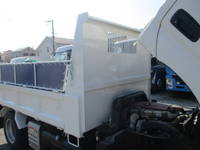 HINO Dutro Dump 2RG-XZU600T 2020 25,482km_27