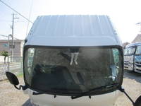 HINO Dutro Dump 2RG-XZU600T 2020 25,482km_28