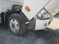 HINO Dutro Dump 2RG-XZU600T 2020 25,482km_30