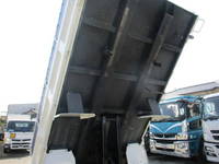 HINO Dutro Dump 2RG-XZU600T 2020 25,482km_8