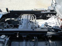 HINO Dutro Dump 2RG-XZU600T 2020 25,482km_9