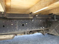 MITSUBISHI FUSO Canter Aluminum Block 2PG-FEB50 2020 18,711km_10