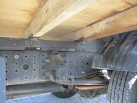 MITSUBISHI FUSO Canter Aluminum Block 2PG-FEB50 2020 18,711km_11