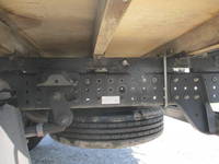 MITSUBISHI FUSO Canter Aluminum Block 2PG-FEB50 2020 18,711km_12