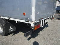 MITSUBISHI FUSO Canter Aluminum Block 2PG-FEB50 2020 18,711km_13