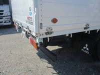 MITSUBISHI FUSO Canter Aluminum Block 2PG-FEB50 2020 18,711km_14