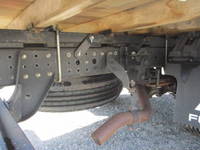 MITSUBISHI FUSO Canter Aluminum Block 2PG-FEB50 2020 18,711km_15