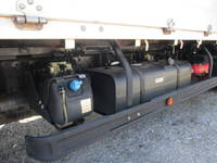 MITSUBISHI FUSO Canter Aluminum Block 2PG-FEB50 2020 18,711km_16