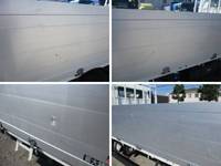 MITSUBISHI FUSO Canter Aluminum Block 2PG-FEB50 2020 18,711km_17
