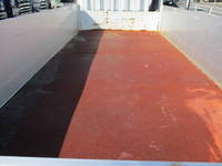 MITSUBISHI FUSO Canter Aluminum Block 2PG-FEB50 2020 18,711km_18