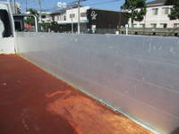 MITSUBISHI FUSO Canter Aluminum Block 2PG-FEB50 2020 18,711km_19