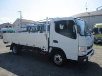 MITSUBISHI FUSO Canter Aluminum Block 2PG-FEB50 2020 18,711km_1
