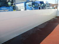 MITSUBISHI FUSO Canter Aluminum Block 2PG-FEB50 2020 18,711km_20