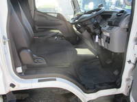MITSUBISHI FUSO Canter Aluminum Block 2PG-FEB50 2020 18,711km_21