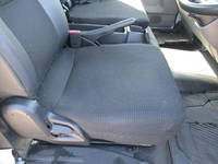 MITSUBISHI FUSO Canter Aluminum Block 2PG-FEB50 2020 18,711km_22