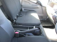 MITSUBISHI FUSO Canter Aluminum Block 2PG-FEB50 2020 18,711km_23