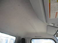 MITSUBISHI FUSO Canter Aluminum Block 2PG-FEB50 2020 18,711km_24